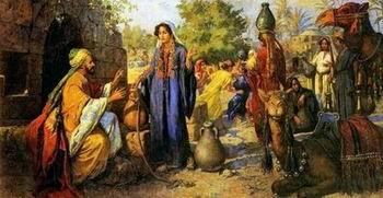unknow artist Arab or Arabic people and life. Orientalism oil paintings  245 Norge oil painting art